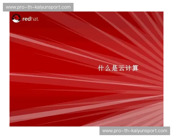 开云体育登录问题解决:畅享无忧体育体验