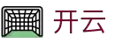 开云体育-kaiyun开云体育官网-Kaiyun sports