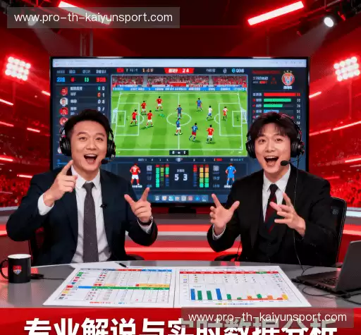 我们的品牌价值